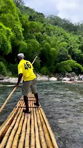 4.8K views · 208 reactions | JAMAICA 2023 ✈️☀️ Our epic trip to...