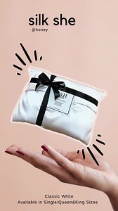 Must have item for cozy rainy nights. ☔️ #hnhhome #honeyandhannahcouture | Honey & Hannah Couture