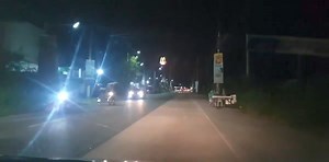 Ma'am Jasmine's PDC Evening Session Video/Instructor: Sir Johnny Driving lesson ba⁉️ Enroll na‼️ We offer: 🔸Theoretical Driving Course (Seminar) 🔸Practical Driving Course (Driving Lesson) Branches: 📍Angeles - Near AUF 📍San Fernando - Near OLFU 📍Mexico - Near SMP #DrivingSchoolAngeles #DrivingSchoolSanFernando #DrivingSchoolPampanga #ArlVenzDrivingSchool #ExperienceTheTrustedWayToLearnDefensiveDriving #PRACTICALDRIVINGCOURSE #drivinglesson #drivingtips | Arl Venz Driving School - LTO Accredi