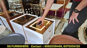 13K views · 59 reactions | Bed Sofa Dinning Dressing on Super Special...