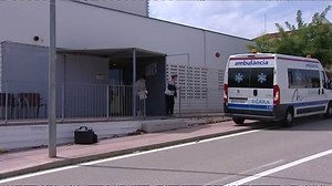 Una localidad de Tarragona ofrece casas y coches para captar médicos rurales