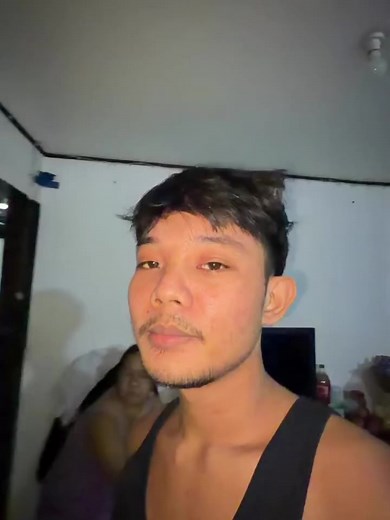 Face Reveal and Mini Vlog Highlights