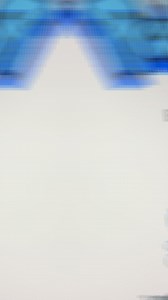 Trucando partidas de Pokémon con Checksum y Python de forma sencilla #python #programacion #javascript #tech #tecnologia #html #ingenieria #antiprofe #tips | Linkfydev