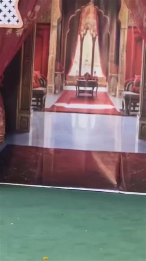 Dudh pyar wala pe laye | SagĦəər MəĦar