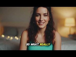 How To Actually Talk To Women In Live Chat Rooms (Without Being Weird)