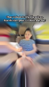 Na có máy UFO MINI VÀ UFO 2 cũ ko dùng nữa. Để Na kiếm rồi tặng lại mọi người #FOREO #mask #lamdep #skincare #chamsocda #viralreelsシ #viralreelsfacebook #xuhuong | Alina Mai