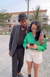 Guy code gone wrong 🤭 | Fari Elysian