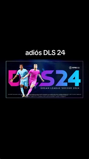 Cuentas recomendadas