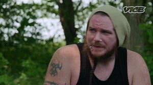 12K views · 283 reactions | The anticipation builds on this Special Edition of #TODRewind. Catch the TOD Rewind every day at 2pm leading up to #CZWTODXX. ️: TODXX.eventbrite.com CZW presents “Tournament of Death XX” Sponsored by .@JobberRadio Saturday, October 7th 179 Ebenezer Church Rd, Townsend, DE Bell at 1pm | Combat Zone Wrestling | Facebook