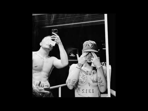 (FREE) FRIENDLY THUG 52 NGG x KIZARU - “SHOWER” TYPE BEAT