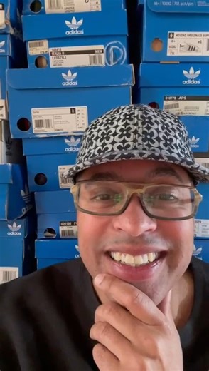 27K views · 627 reactions | Believe the hype... Swollen is back. | Swollen Members | Facebook