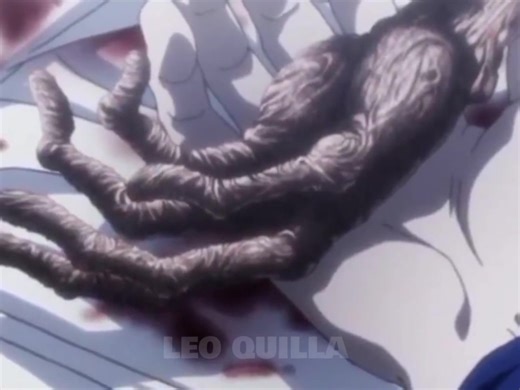 463K views · 40K reactions | Gon | killua zoldyck | Facebook