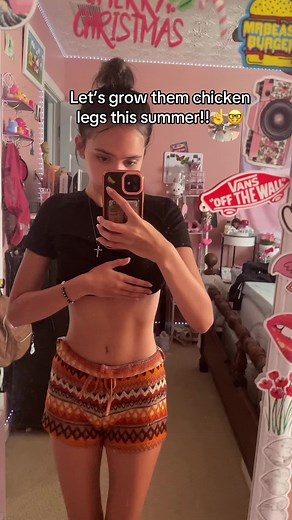 First vid we ain’t quiting losers!!☝️🤓 #fyp #gluteworkout #jess_exclusive #dayonejourney