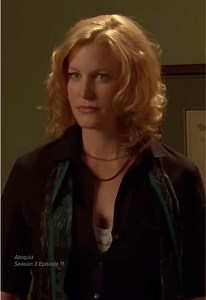 Skyler White scene analysis — Breaking Bad memorable line