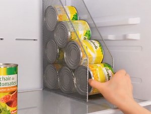 Astuces d'organisation géniales pour transformer votre maison ! | Brico Enfants