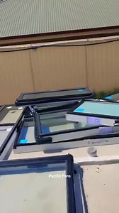 There is no substitute for Hardwork. I wish we have more PNG youths thinking like this young fellow. We all have to work where ever we can. Nothing is free in life . When I was growing up, I use to work my way through life and today I expect my own children to work to earn their money. Lucky for me, all of them work odd jobs as cooking hand, security or general labor in their school years just like I did growing up. I don’t give my biological children free handouts, I expect them to work. When I