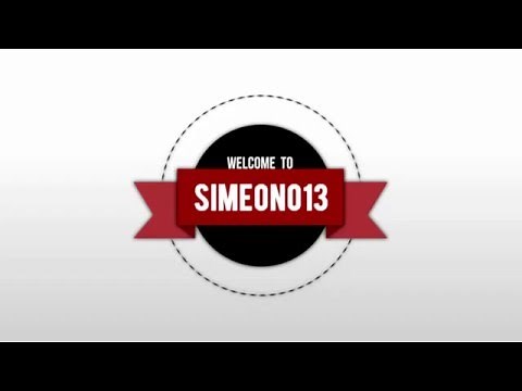 Minecraft - How to crash server with bot attack