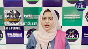 𝐁𝐞𝐜𝐨𝐦𝐞 𝐚 𝐓𝐫𝐚𝐢𝐧𝐞𝐝 𝐓𝐞𝐚𝐜𝐡𝐞𝐫 𝐌𝐨𝐧𝐭𝐞𝐬𝐬𝐨𝐫𝐢 𝐓𝐞𝐚𝐜𝐡𝐞𝐫 𝐓𝐫𝐚𝐢𝐧𝐢𝐧𝐠 𝐌𝐚𝐭𝐡𝐞𝐦𝐚𝐭𝐢𝐜𝐬 𝐌𝐨𝐝𝐮𝐥𝐞 ➕✖️➖➗ 𝐌𝐨𝐝𝐞 𝐨𝐟 𝐭𝐞𝐚𝐜𝐡𝐢𝐧𝐠: Online Classes Via Zoom & WhatsApp 𝐌𝐨𝐧𝐭𝐞𝐬𝐬𝐨𝐫𝐢 𝐓𝐞𝐚𝐜𝐡𝐞𝐫 𝐓𝐫𝐚𝐢𝐧𝐢𝐧𝐠 𝐂𝐨𝐮𝐫𝐬𝐞 𝐡𝐢𝐠𝐡𝐥𝐢𝐠𝐡𝐭𝐬: 💫 Duration 3 Months 💫 Urdu & English Phonics 💫 Storytelling 💫 Urdu & English Rhymes 💫 Circle Time 💫 Preschool Teaching Methodologies 💫 Demo Lessons 💫 FREE Parental Guidance Intensive Course 𝐂𝐨𝐦