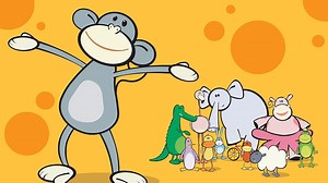 Bruno & The Banana Bunch