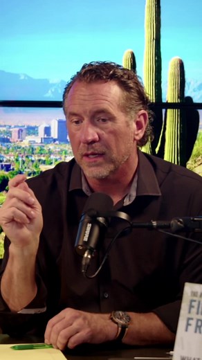 1.4K views · 13 reactions | Don't ever fall for this IRS Scam! The IRS will never contact you via a phone call. #IRS #scam #tax #IRSdebt #cpa | Mark J. Kohler | Facebook