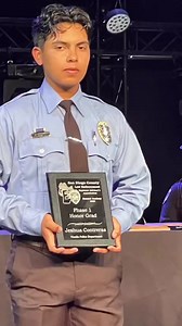 Visalia Police Department on Reels