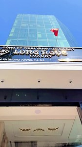 Long Ngọc Luxury đã khai xuân rồi nhé cả nhà 😍 🏦 342-344 An Dương Vương P4.Q5.Tp HCM | Thành Trung Diamond - Trang Sức Kim Cương