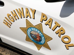 Driver Killed In Solo Crash Off Interstate 15 In North County