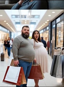 - Je suis tombé amoureux d'une autre femme, et nous attendons un bébé, a déclaré le mari, avant de commencer à vivre avec sa maîtresse et de mettre sa femme à la porte. Peu de temps après, il m'a croisé au centre commercial et était presque sans voix….😲😲😲 Le 40e anniversaire d'Anne était censé être une étape joyeuse, remplie de rires et de la chaleur de ses amis proches dans la maison où elle et son mari, Christopher, avaient mis tout leur cœur. Mais alors qu'elle préparait un dîner festif, u