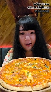 74 reactions | This restaurant in Mt Albert has just rebranded and...