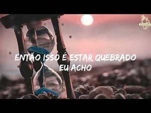 Patient | APOLLO LTD | Tradução| Legenda