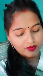 Tumse badhkar duniya me 😘❤️ | Garima Shukla