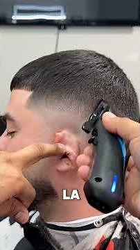 How to set up your own barbershop in less than 30 days? 💈💰 (FREE course for beginners)