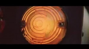 I Am Arrows Green Grass FULLY INTERACTIVE official video