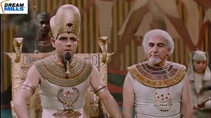 HAZRAT YOUSUF HD Part 26 in Urdu | The history lions of Islam