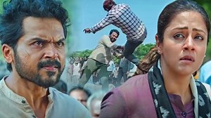 2020 की नयी साउथ फिल्म का धमाकेदार एक्शन सीन | Goldmines Telefilms Pvt Ltd