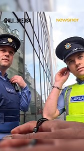 34K views · 590 reactions | The smile on their faces is so satisfying to watch  | Sharing is Caring | Facebook