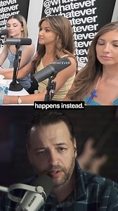 99% of women have been VICTIMS??? | whatever