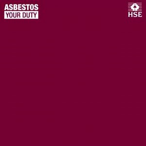 Asbestos remains in many buildings and workplaces today. This personal story shows the devastating impact when asbestos is disturbed or damaged. Read the full story: https://workright.campaign.gov.uk/blog-a-familys-tragic-history-with-asbestos/ | Health and Safety Executive | Facebook