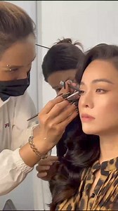 Bay bay bay…… 🥰 | Nhật Kim Anh
