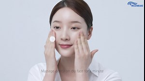 ACSEN Pore Control Kit, 3-Step Intensive Pore Clarifying Treatment, Deep Cleansing For Oily, Sensitive, and Combination Skin with Decongested Pores, Blackheads, and Whiteheads, Korean Skin Care