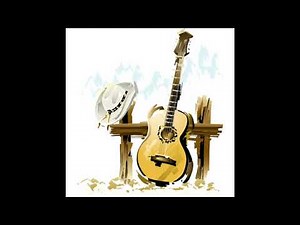 Bill Anderson & Mary Lou Turner - Come Walk with Me