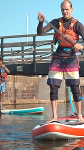 Spring Sale Now On! | Hatha Paddle Boards