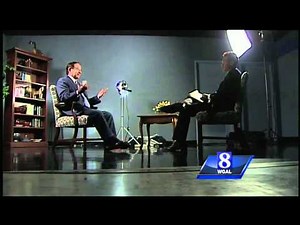 Are marriage licenses for same-sex couples legal in Pa.?