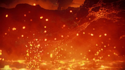 94K views · 1.5K reactions | Tomorrow…  #PokemonSleep | Pokémon | Facebook