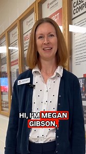 🎓 Program Spotlight: Data Analytics This one-year graduate certificate builds the technical and analytical skills needed to turn raw data into strategic insight across industries like finance, marketing, tech, healthcare, and more. You’ll train on tools such as SQL, Tableau, Excel, and MS Access, while learning how to apply predictive modelling, statistical analysis, and data visualization in real business settings. ✅ Practical, hands-on projects with authentic assessments ✅ Develop skills in f