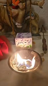 112K views · 5K reactions | Om Shri Shanaishcharaya Namaha | Mantra, Kirtan, Bhajan, Spiritual Chants | Facebook