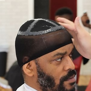 Dreadlock guide for men!😁 | MetDaan Hairstyles