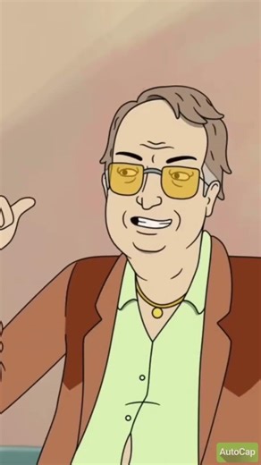 Strip laws trailer breakdown #shortsfeed