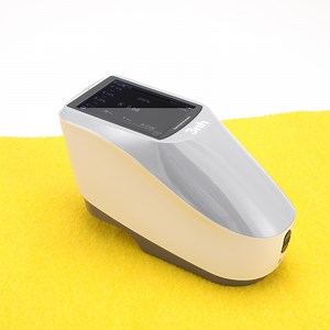 [Hot Item] Spectrodensitometer Gain Densitometer Portable Spectrophotometer Densitometer