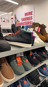 312K views · 1.7K reactions | Entre tanto sneakers que salen colaboraciones como estas las Adidas super star the Simpson se pierden, y este par es de calidad señores y vean el precio #Coessneakers #adidas #superstar #diosbendigaross | Coes Snkrs Natanael | Facebook